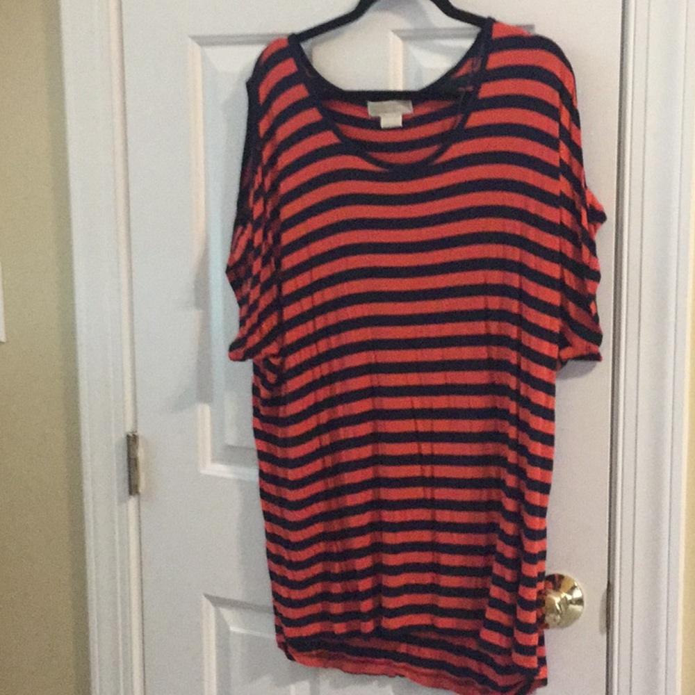 Michael Kors top